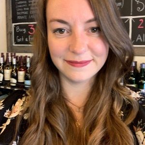 Meet your Posher, Shealy